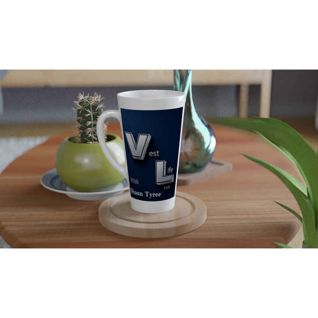 d838b5d2-0b8b-4e01-9fde-2adfaf497302