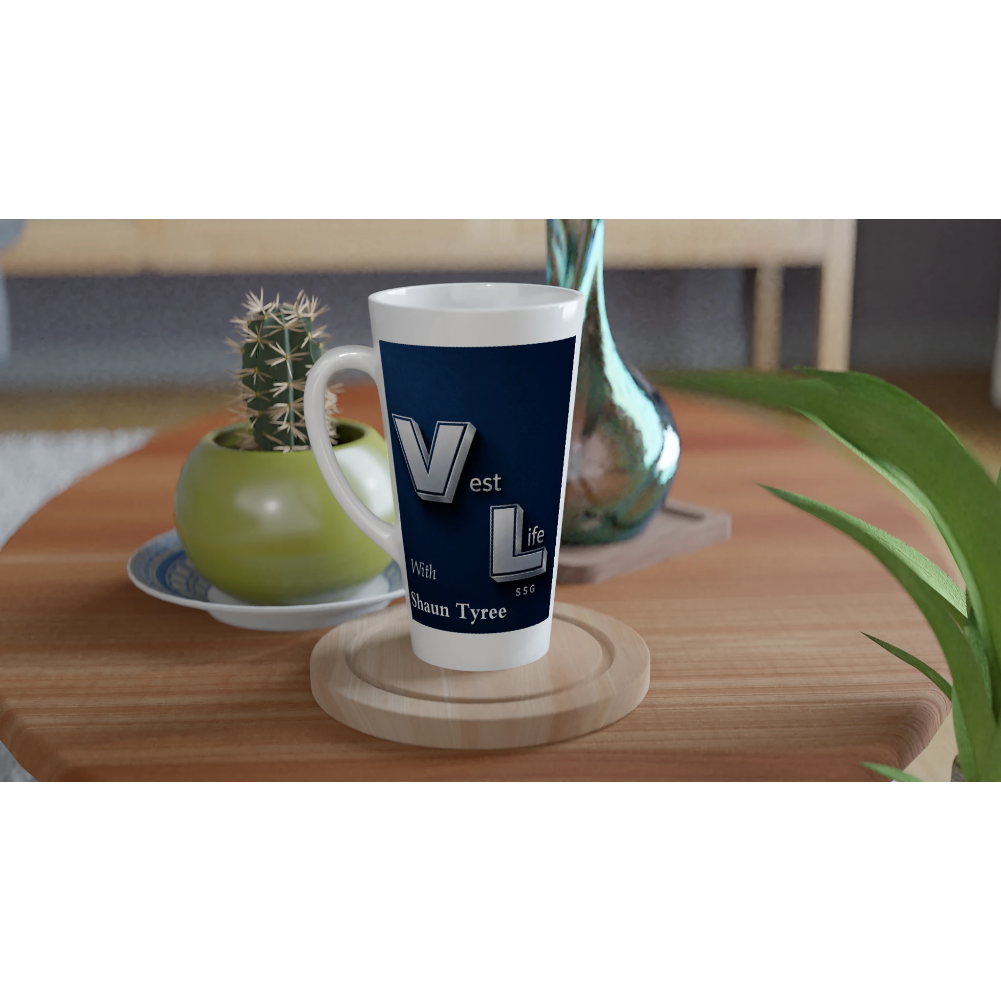 d838b5d2-0b8b-4e01-9fde-2adfaf497302